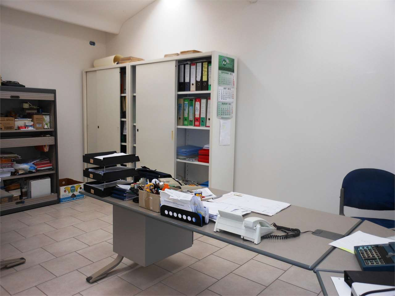 immagine annuncio 2 di 7