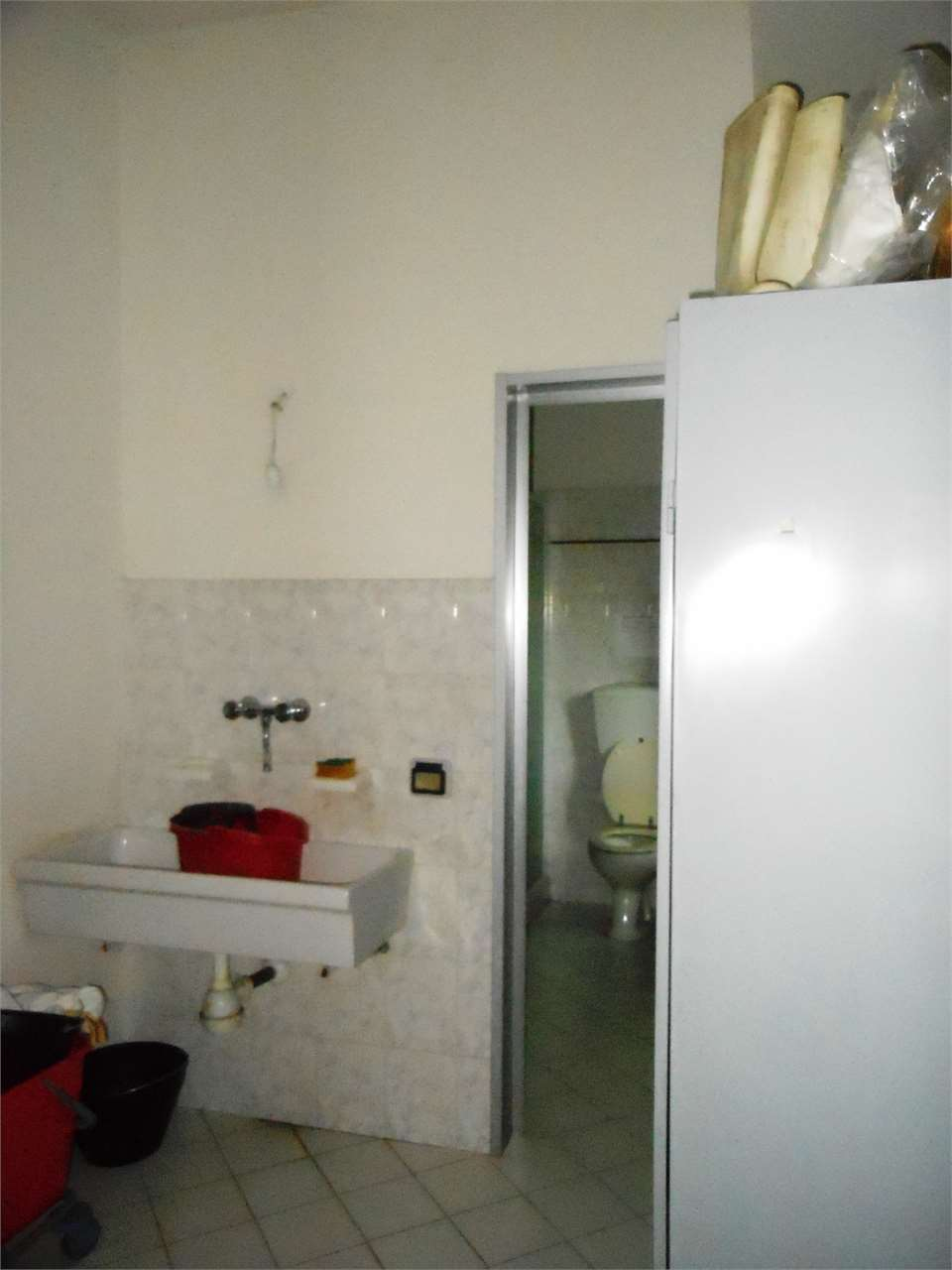 immagine annuncio 5 di 7