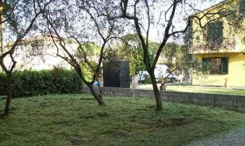 immagine annuncio 3 di 4