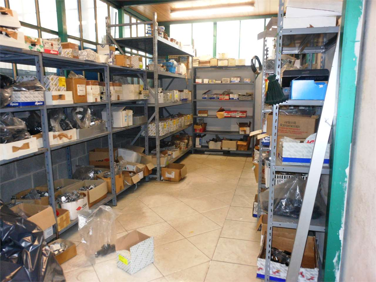 immagine annuncio 3 di 9