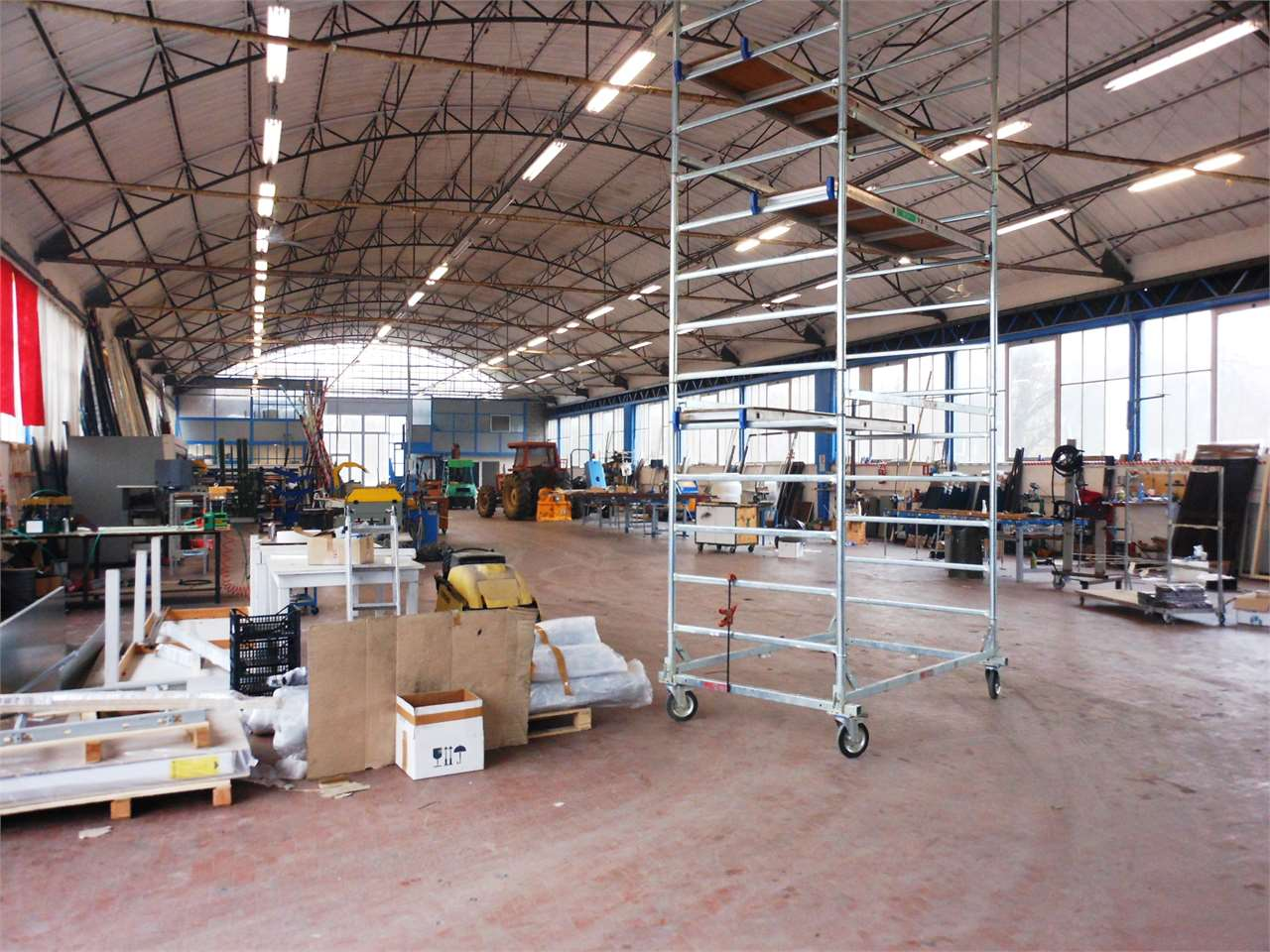 immagine annuncio 6 di 9