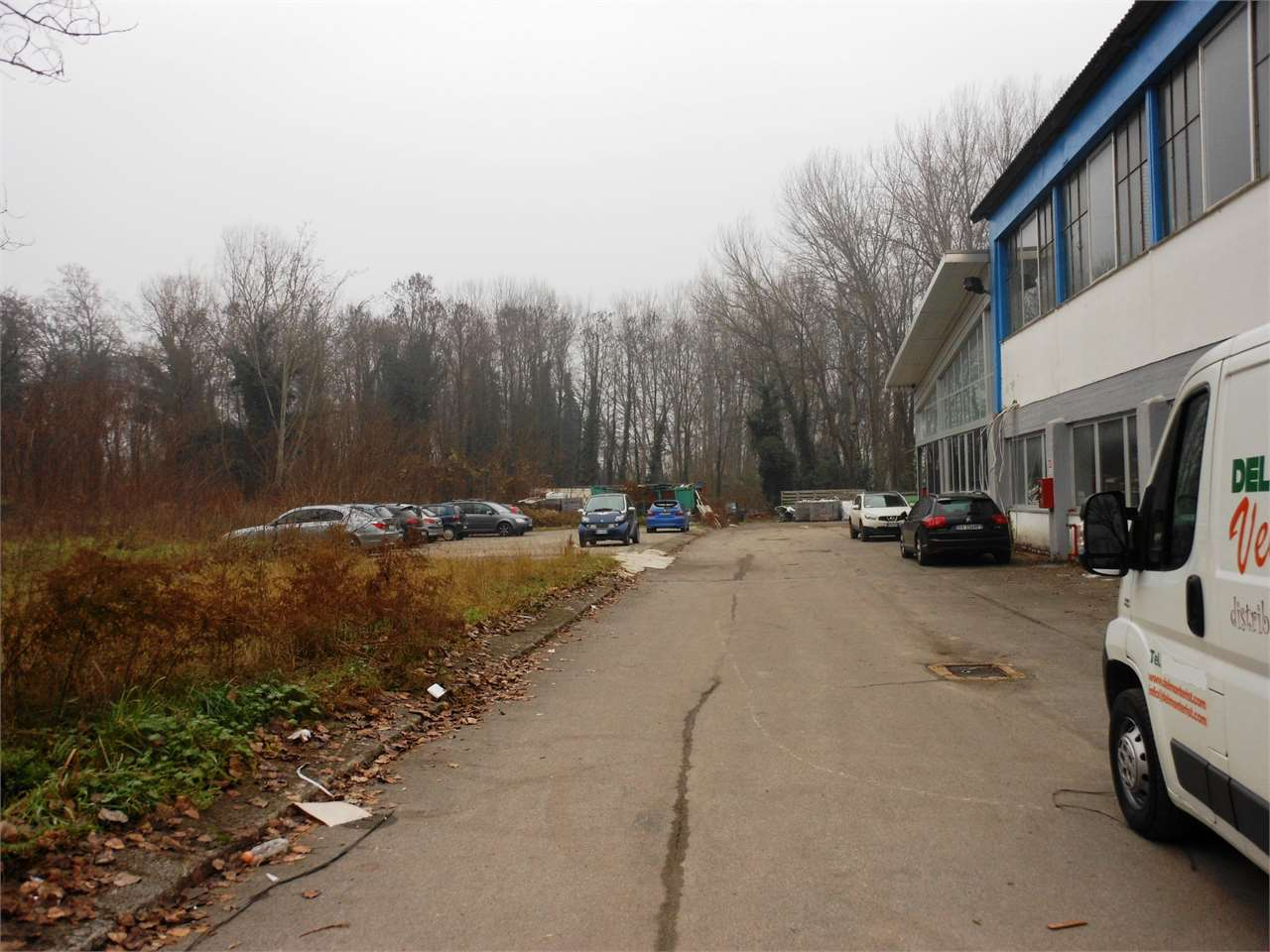 immagine annuncio 5 di 9