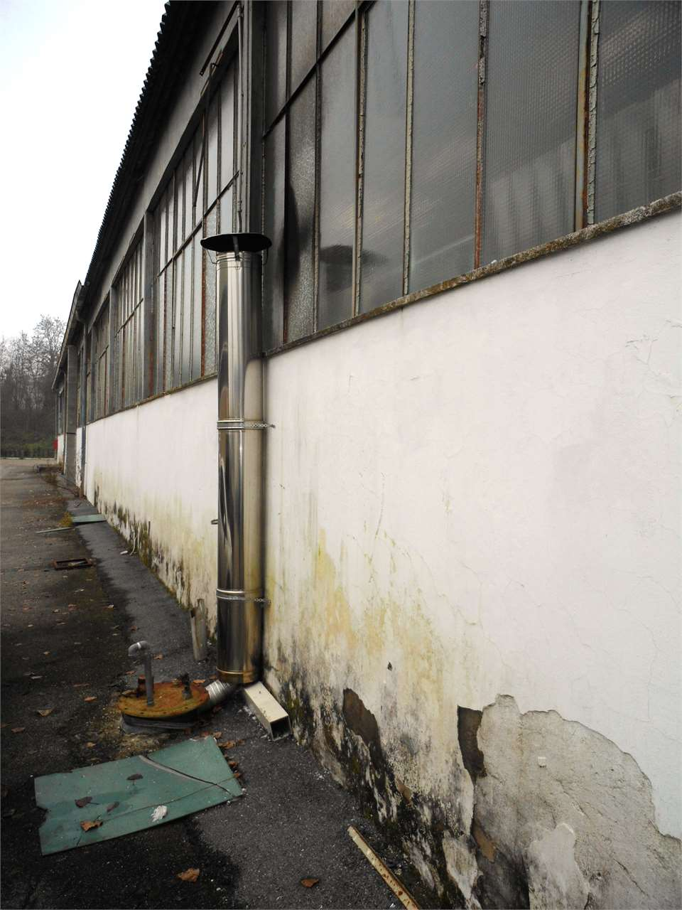 immagine annuncio 7 di 9