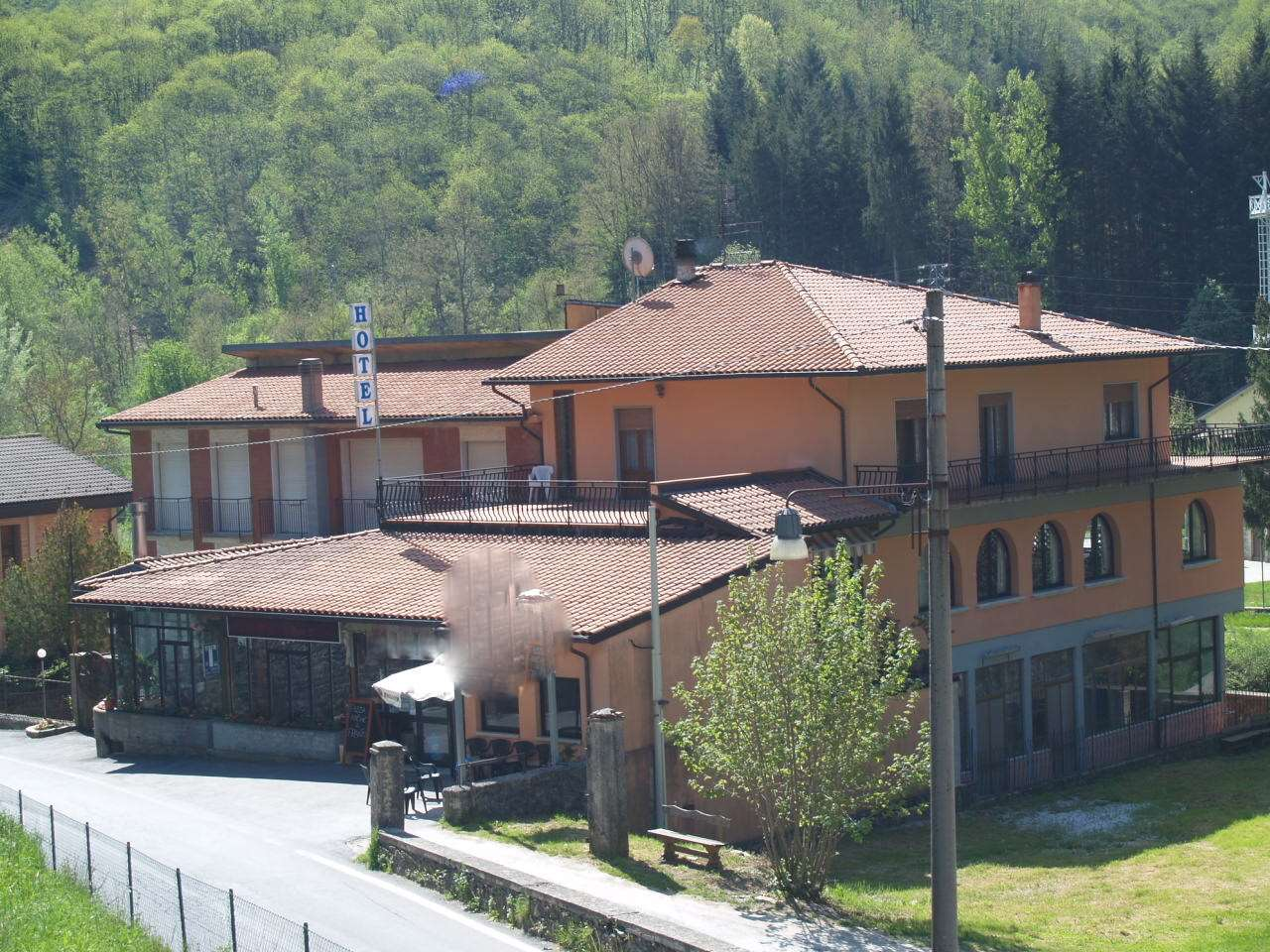 immagine annuncio 2 di 10