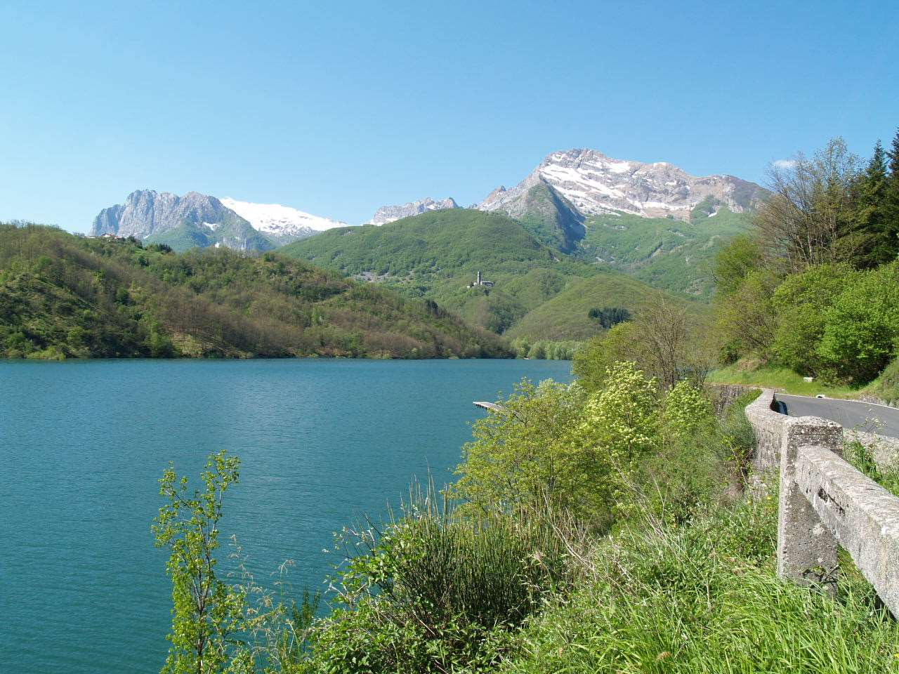 immagine annuncio 3 di 10