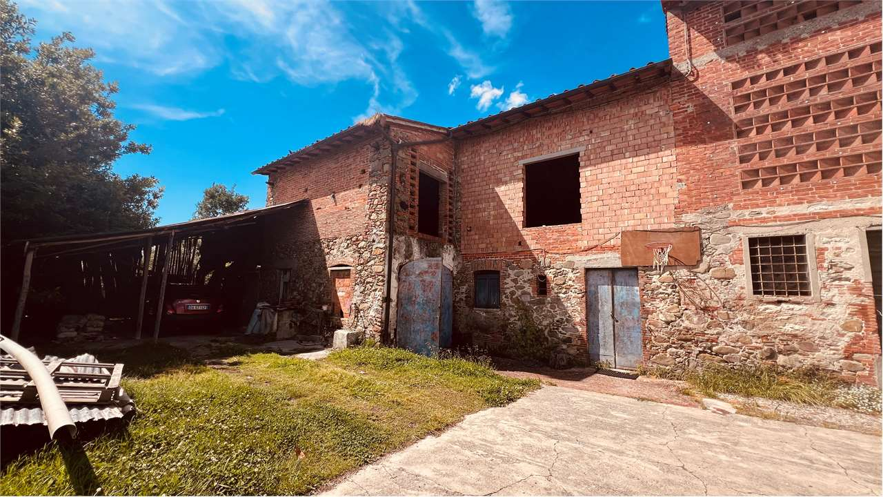 immagine annuncio 1 di 7