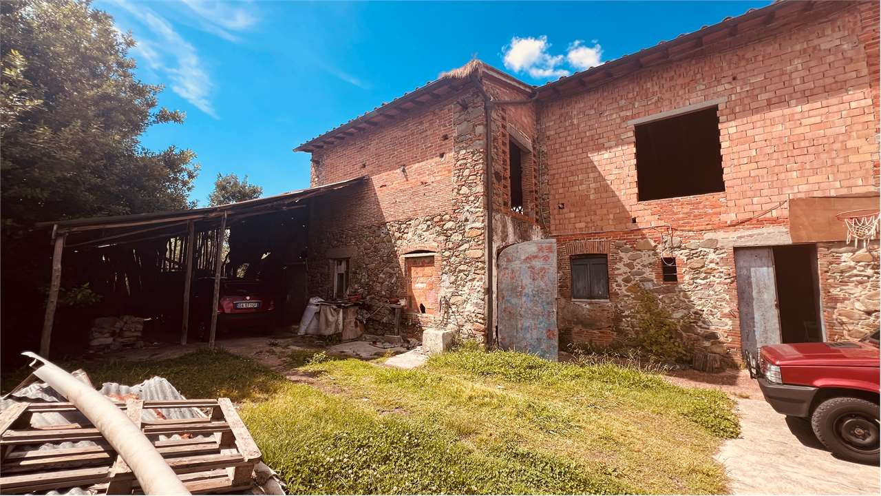 immagine annuncio 5 di 7