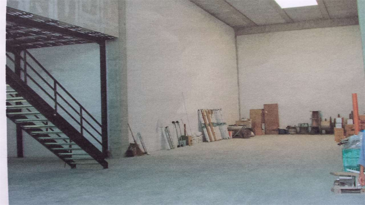 immagine annuncio 1 di 10