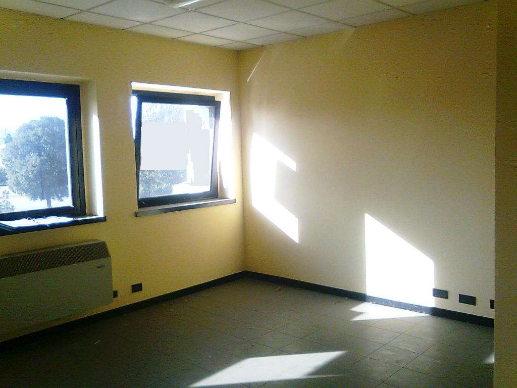 immagine annuncio 2 di 4