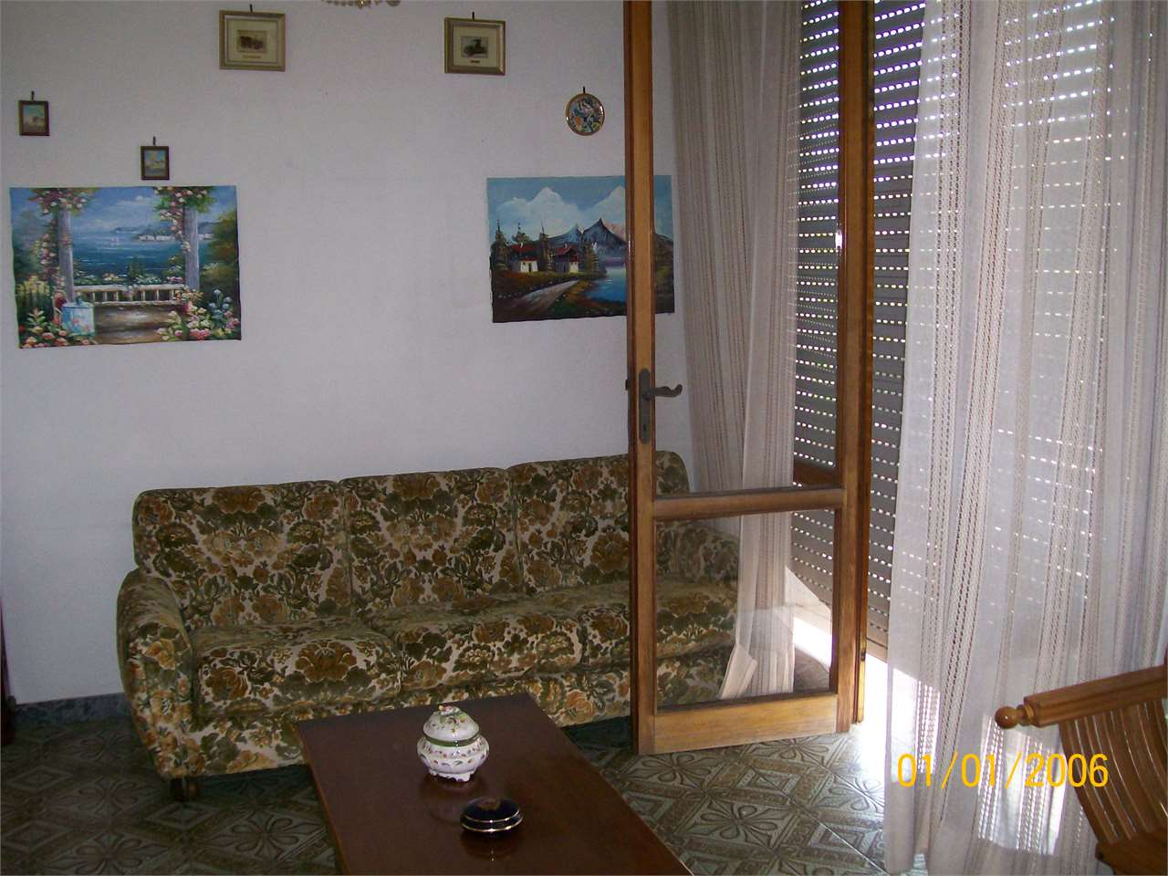 immagine annuncio 6 di 10