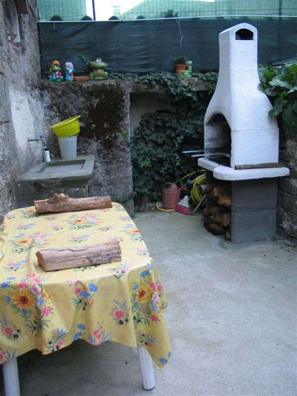 immagine annuncio 7 di 9