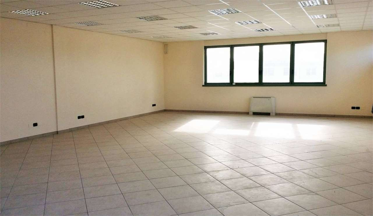 immagine annuncio 1 di 4