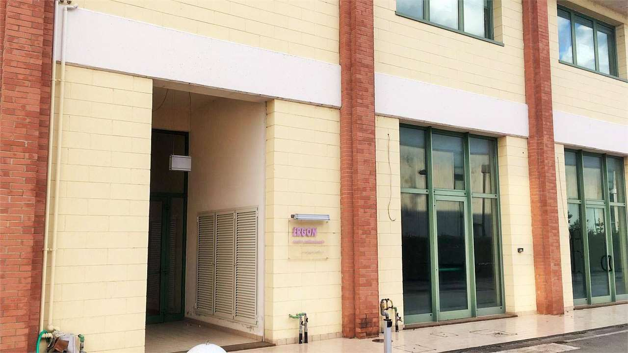 immagine annuncio 3 di 4