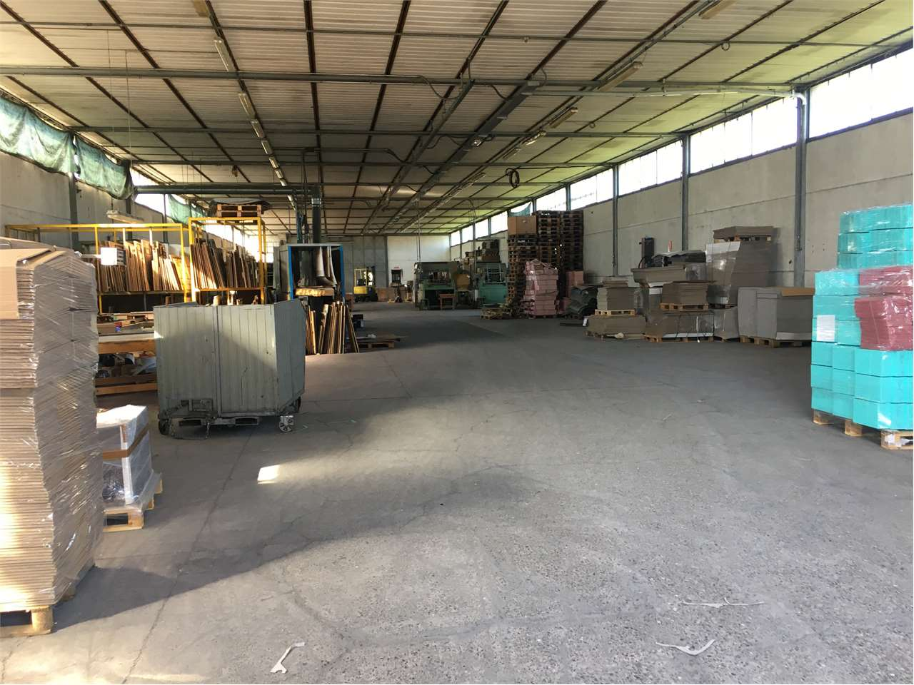 immagine annuncio 2 di 8