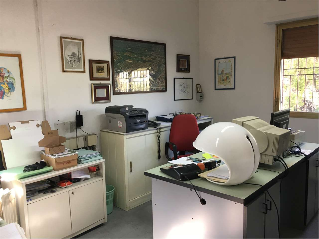 immagine annuncio 6 di 8