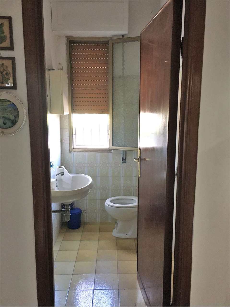 immagine annuncio 7 di 8