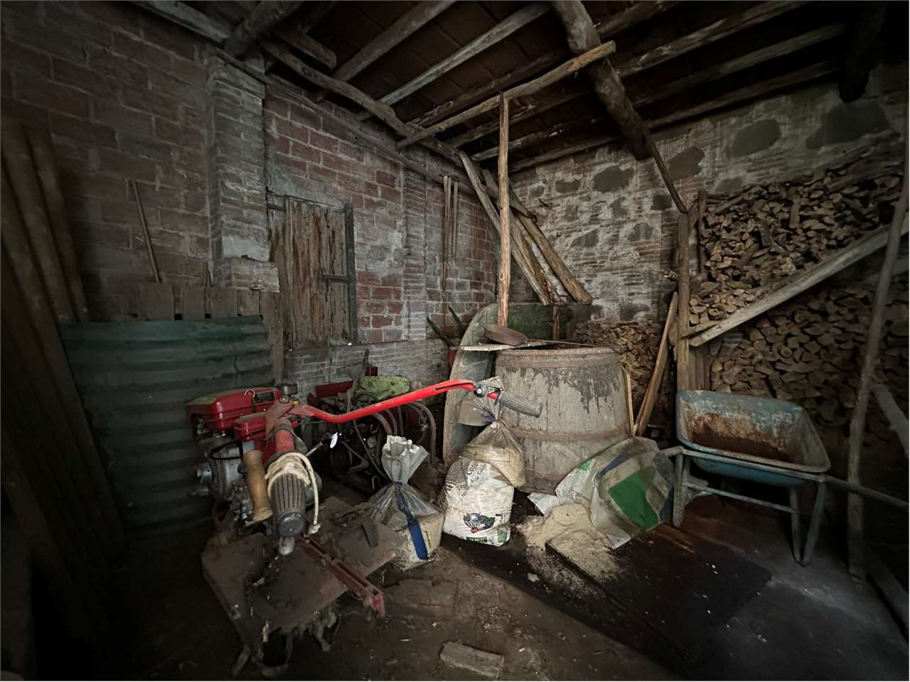 immagine annuncio 1 di 3