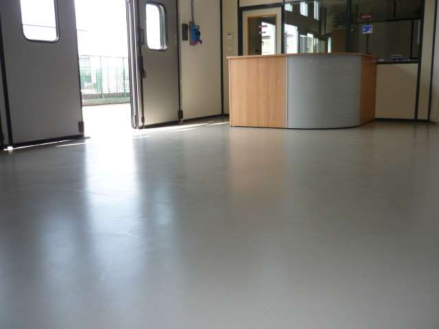 immagine annuncio 2 di 6