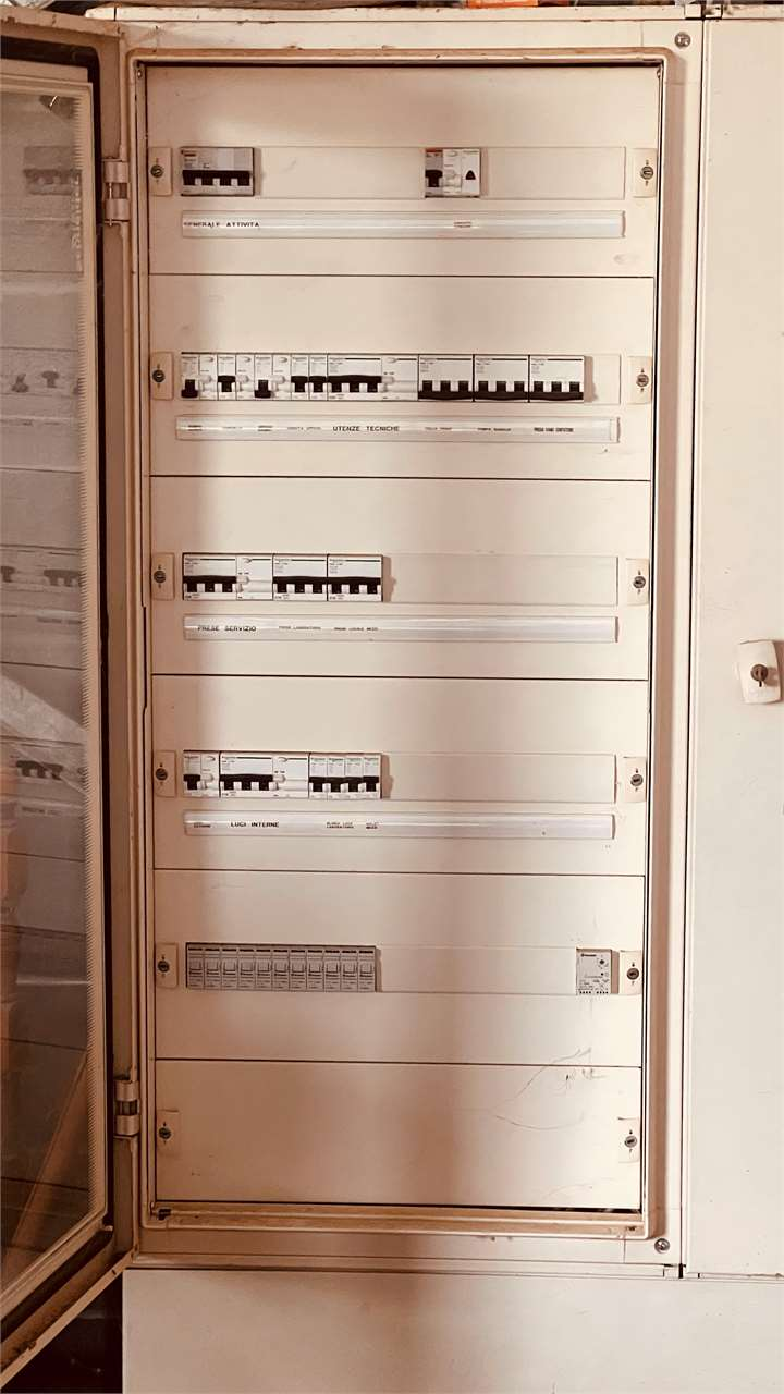 immagine annuncio 9 di 10