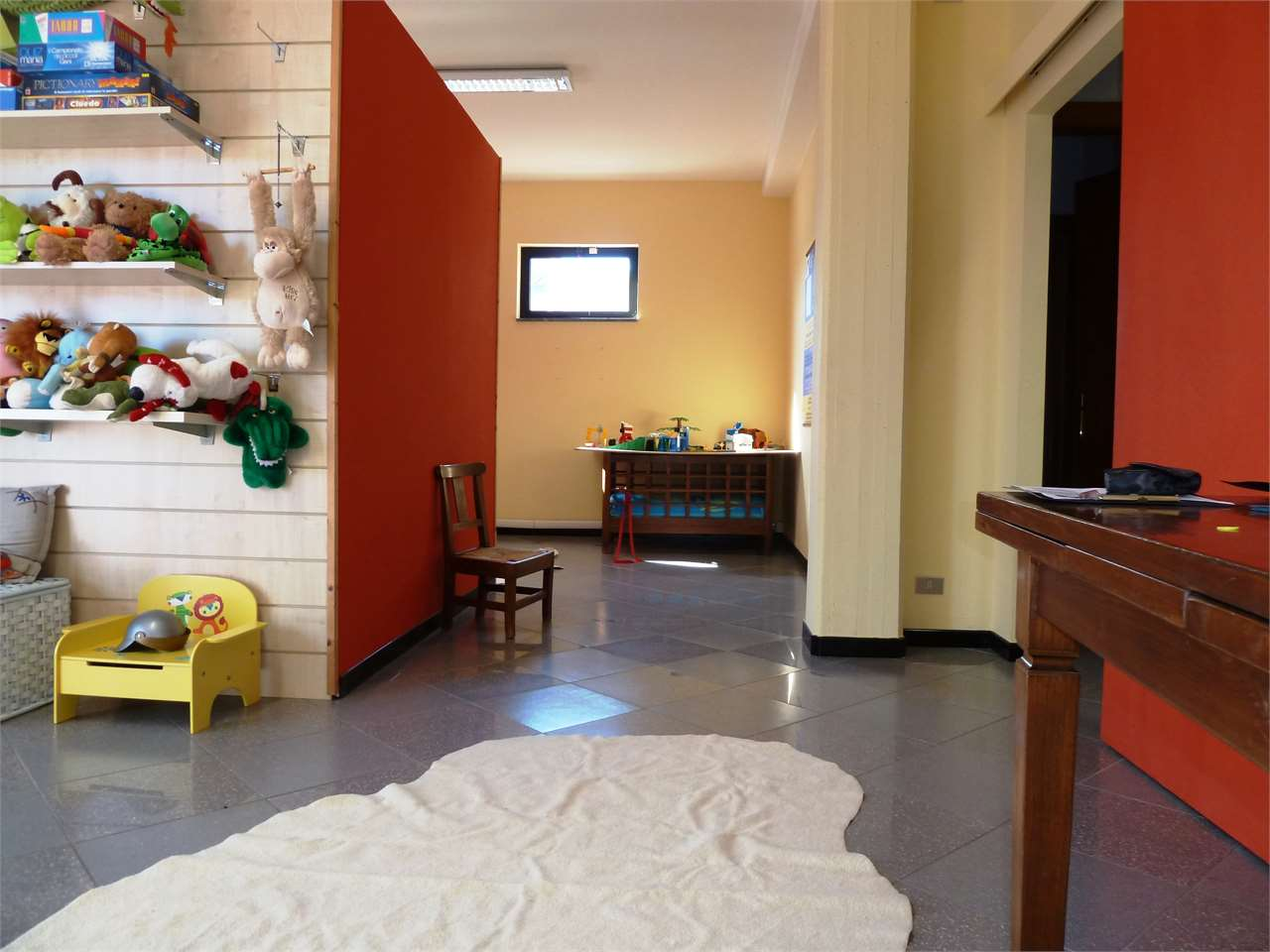 immagine annuncio 4 di 8