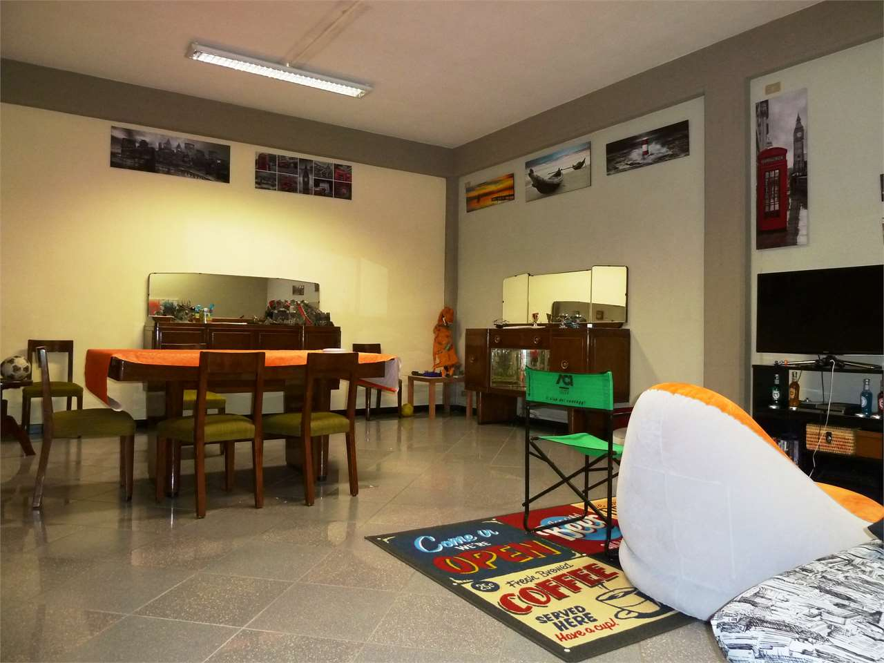 immagine annuncio 1 di 8