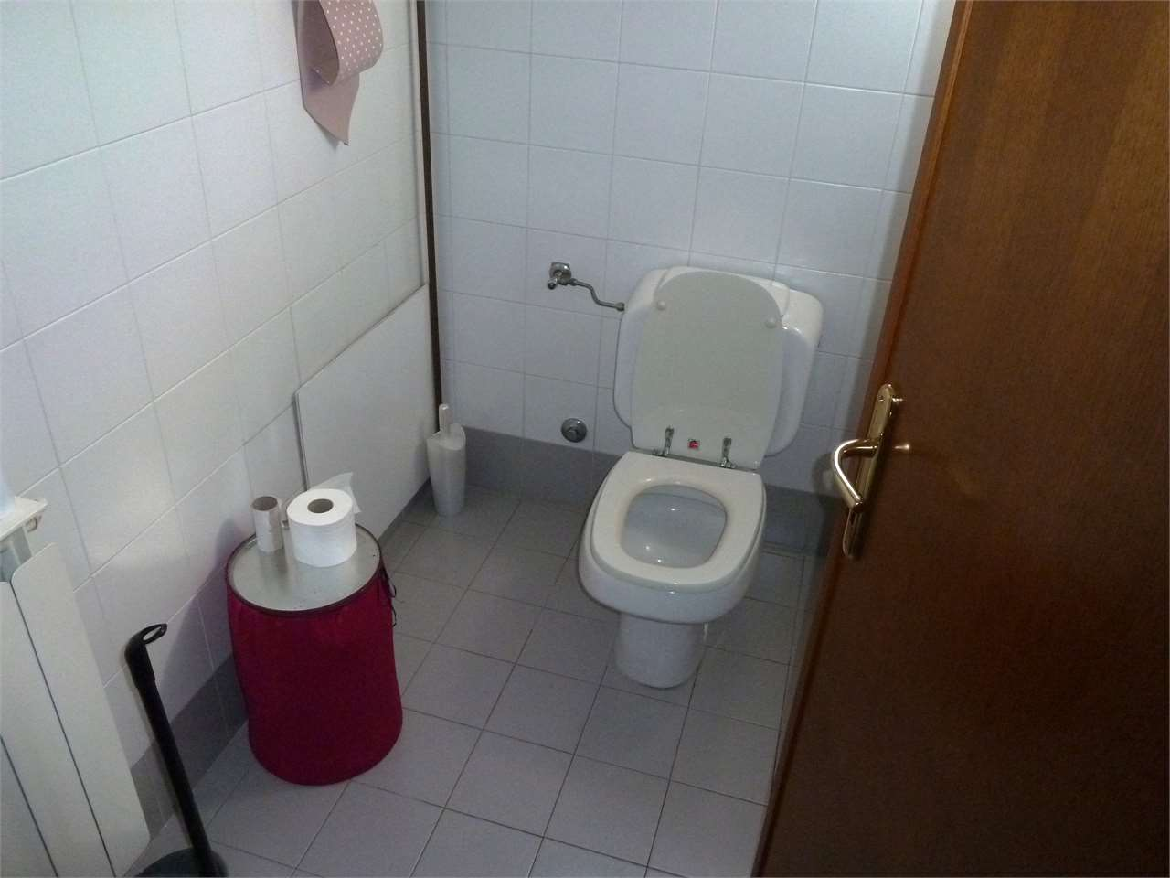 immagine annuncio 6 di 8