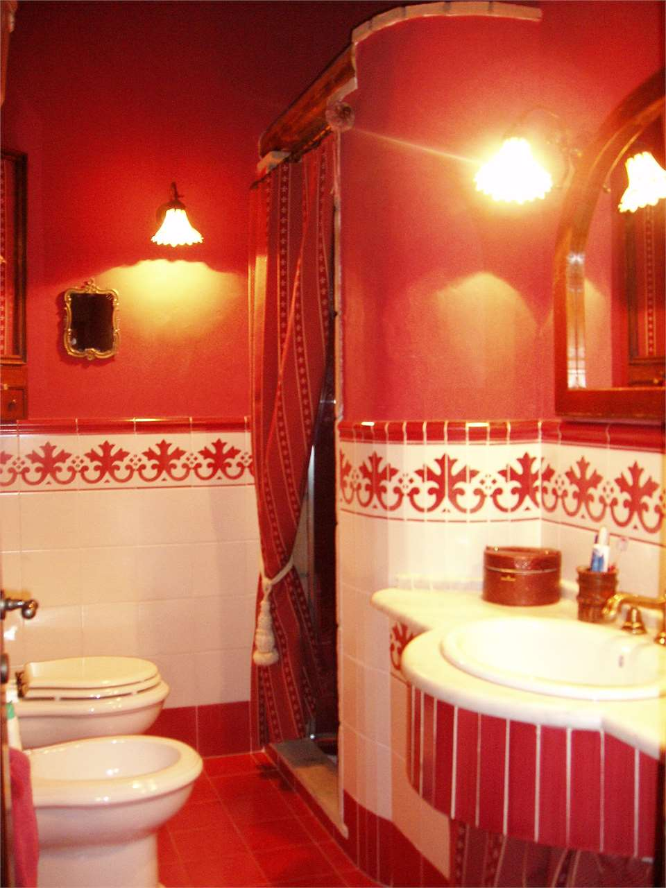 immagine annuncio 8 di 9