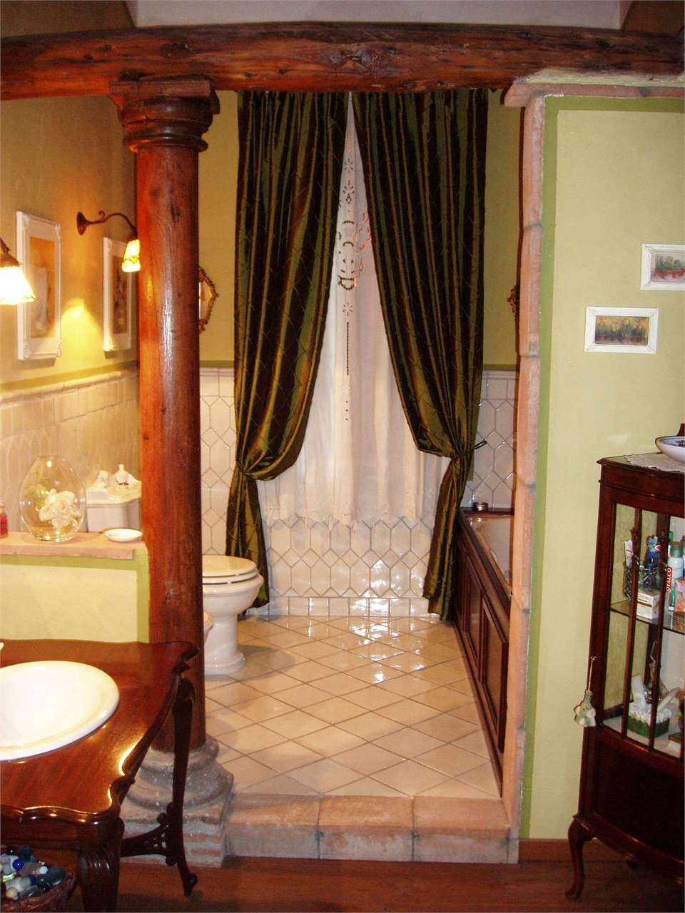 immagine annuncio 5 di 9