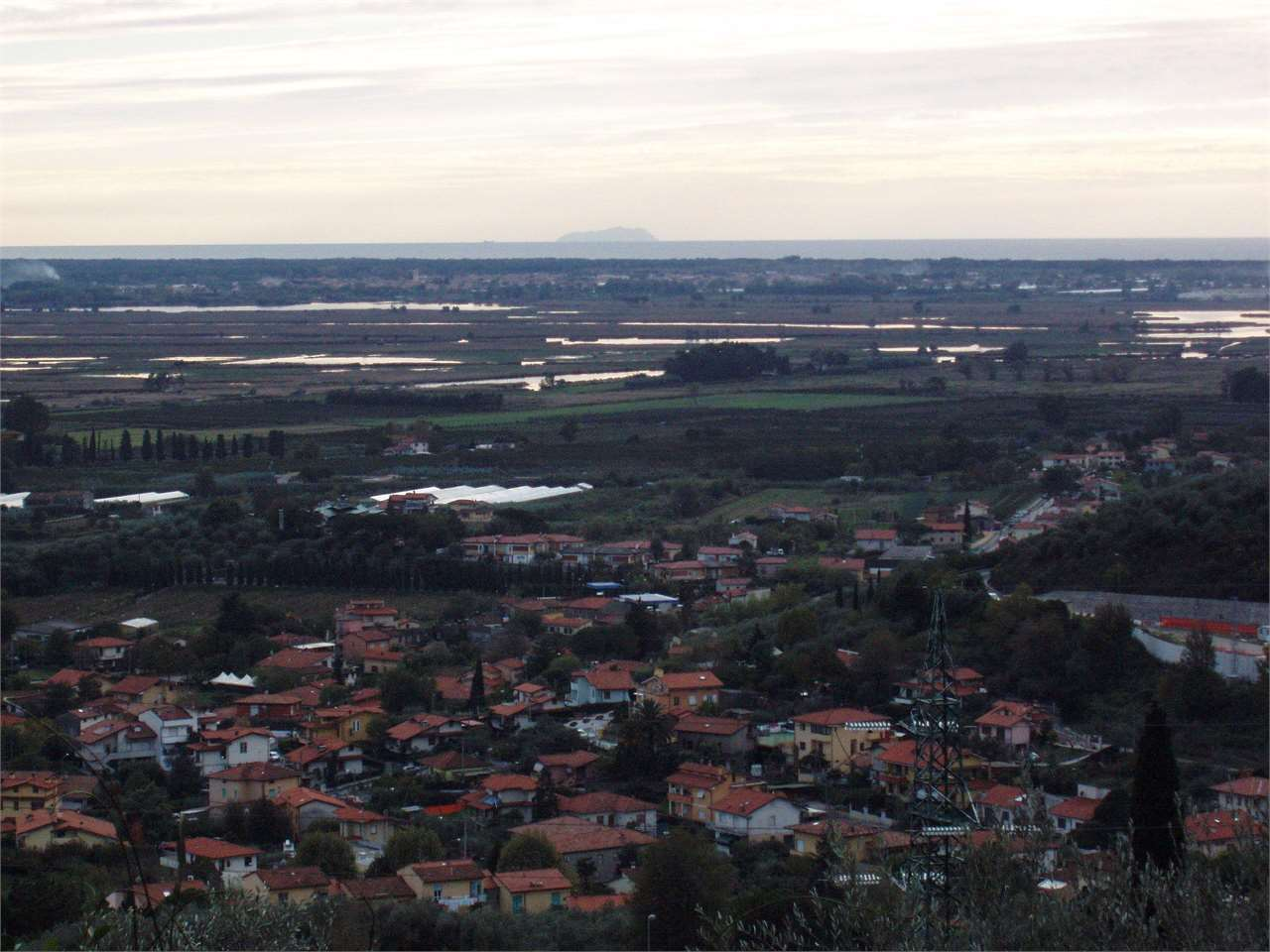 immagine annuncio 4 di 9