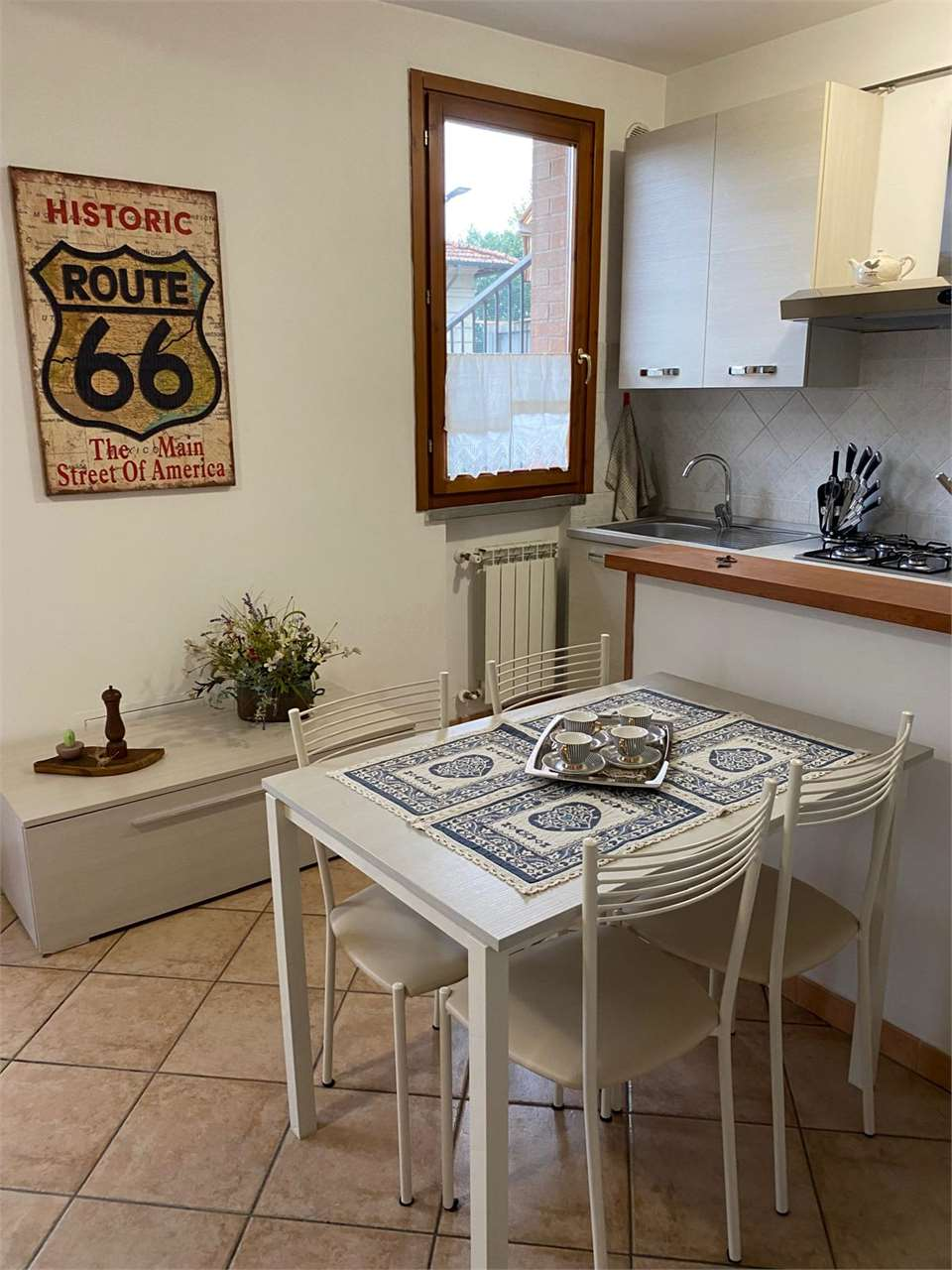 immagine annuncio 8 di 10