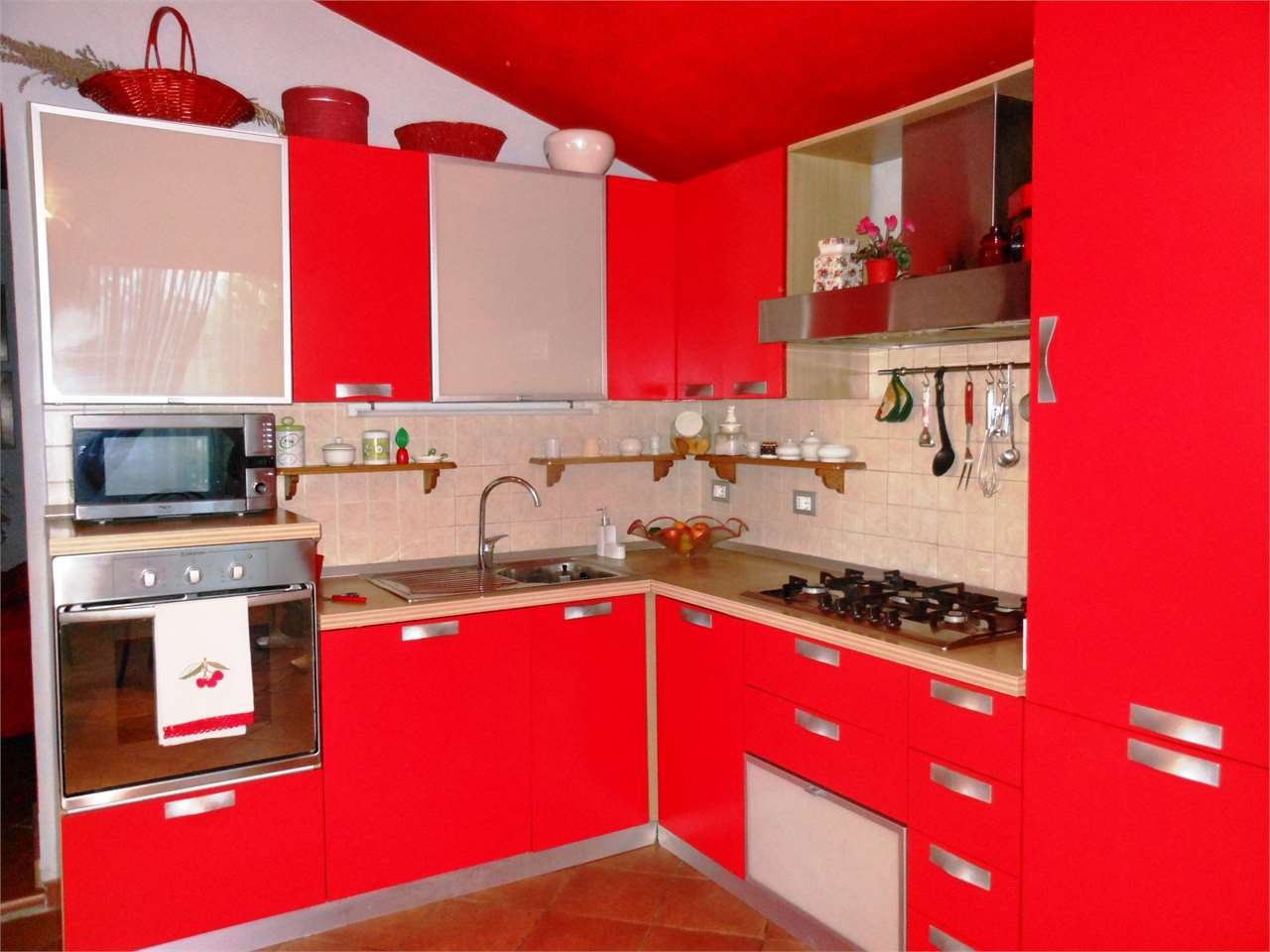 immagine annuncio 1 di 10