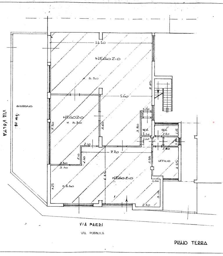 immagine annuncio 2 di 3