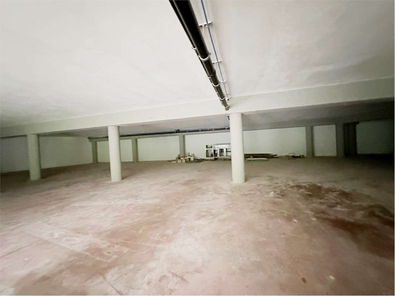 immagine annuncio 1 di 3