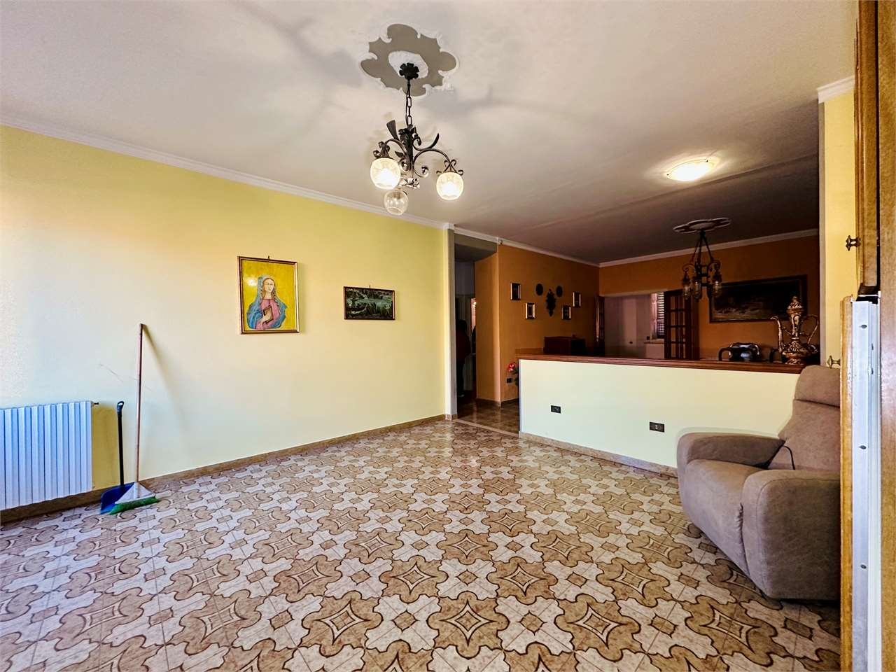 immagine annuncio 5 di 10