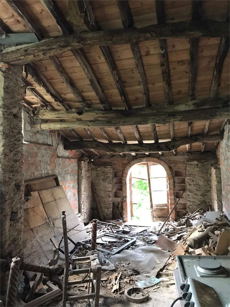 immagine annuncio 8 di 9