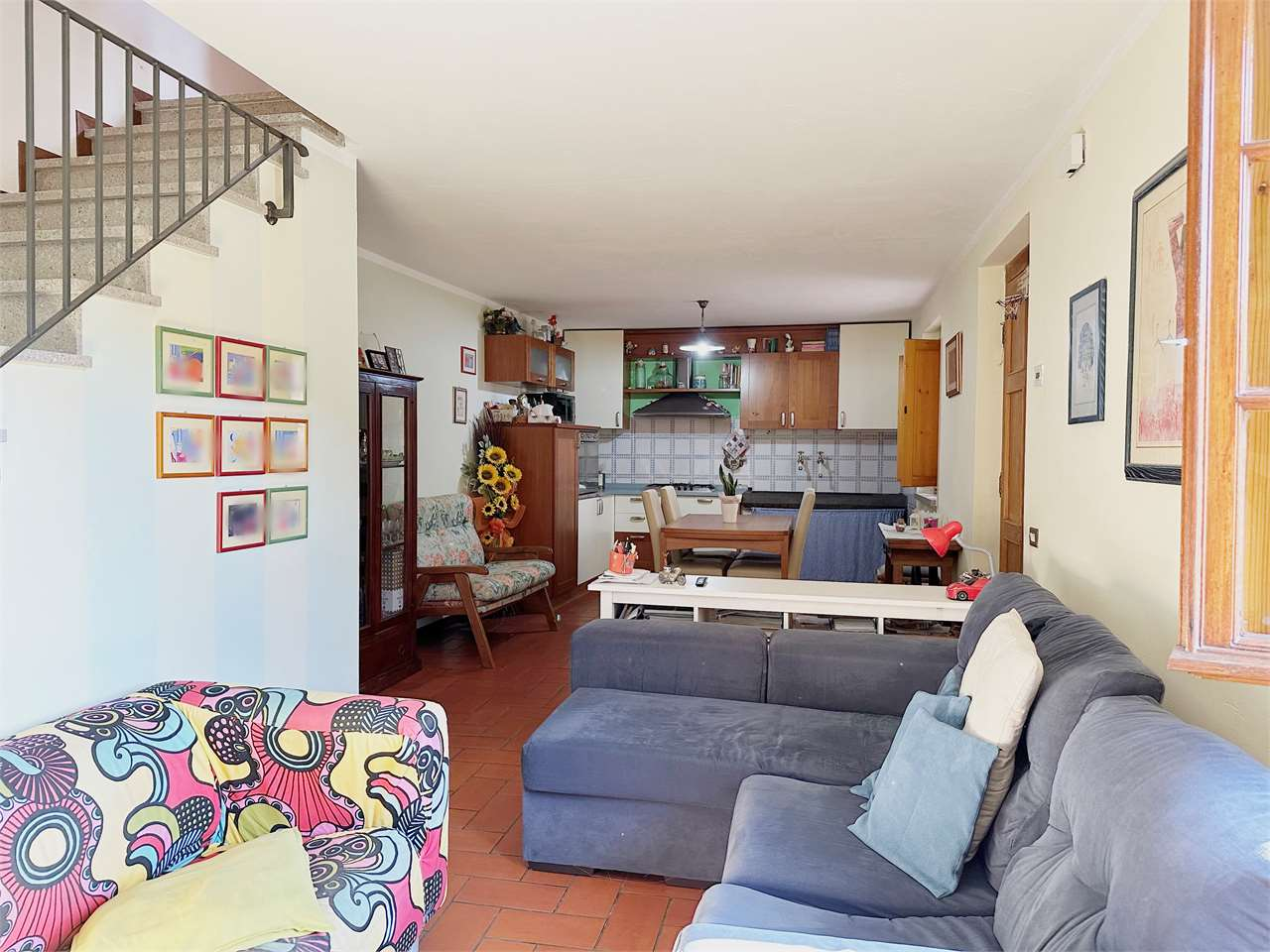 immagine annuncio 5 di 10