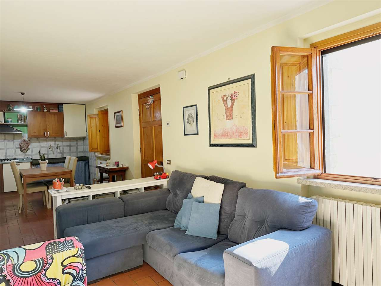 immagine annuncio 6 di 10