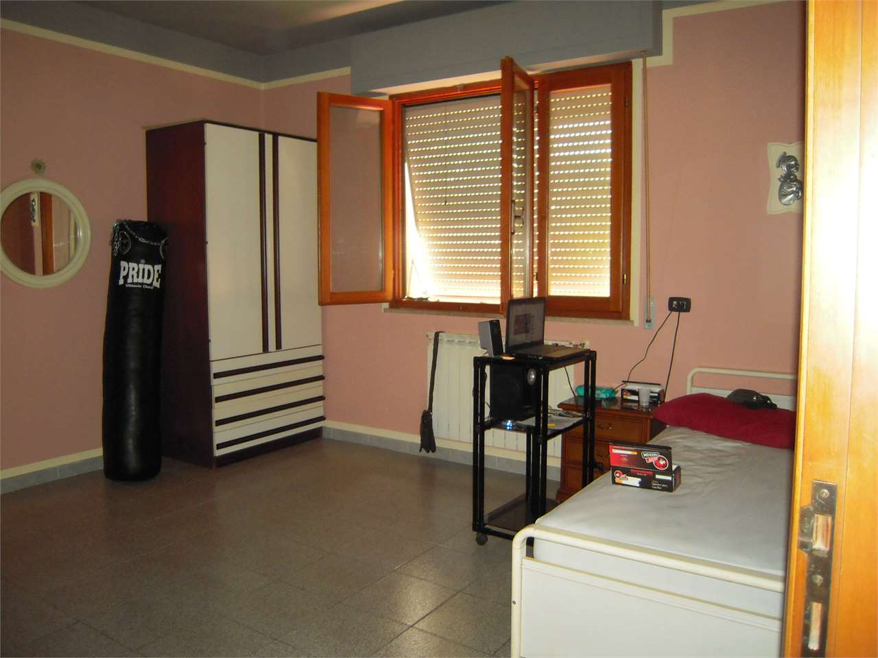 immagine annuncio 8 di 10