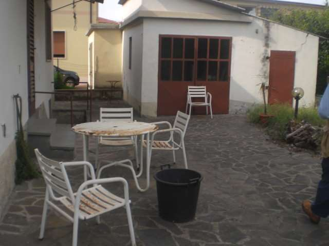 immagine annuncio 2 di 9