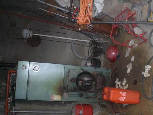 immagine annuncio 3 di 9