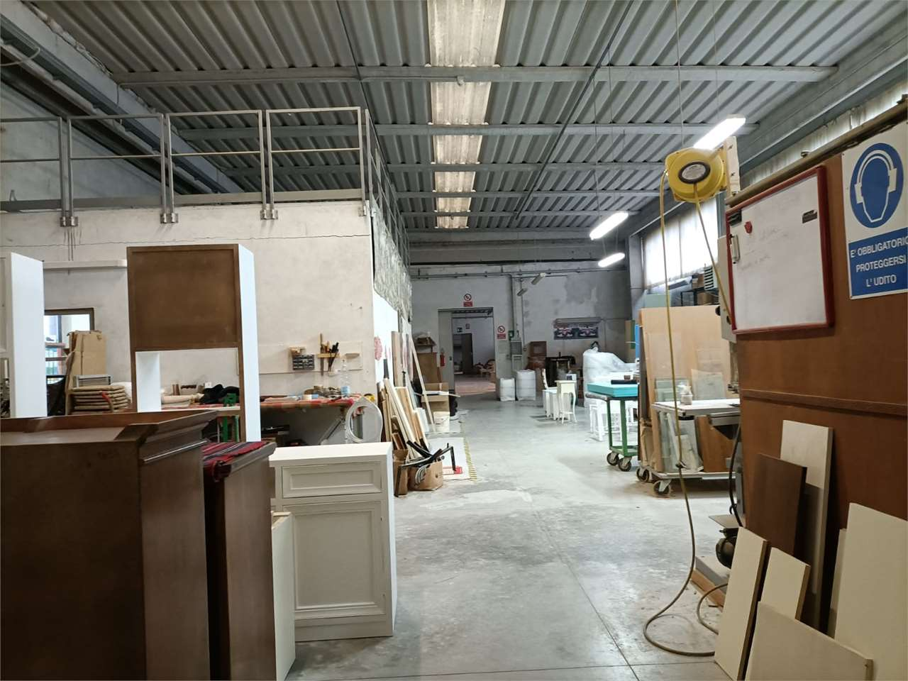 immagine annuncio 1 di 10