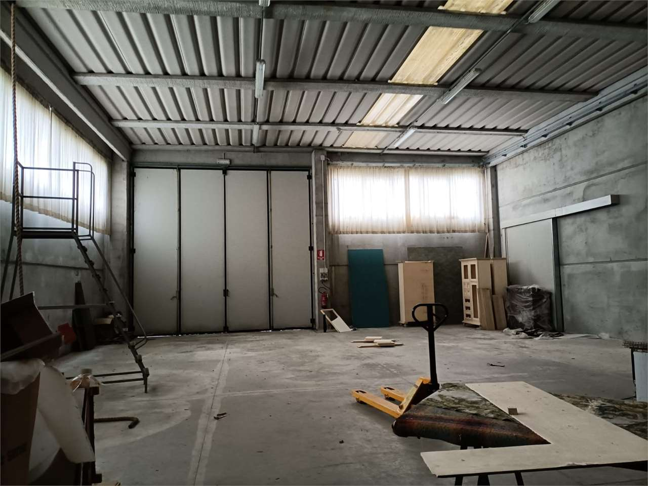 immagine annuncio 2 di 10