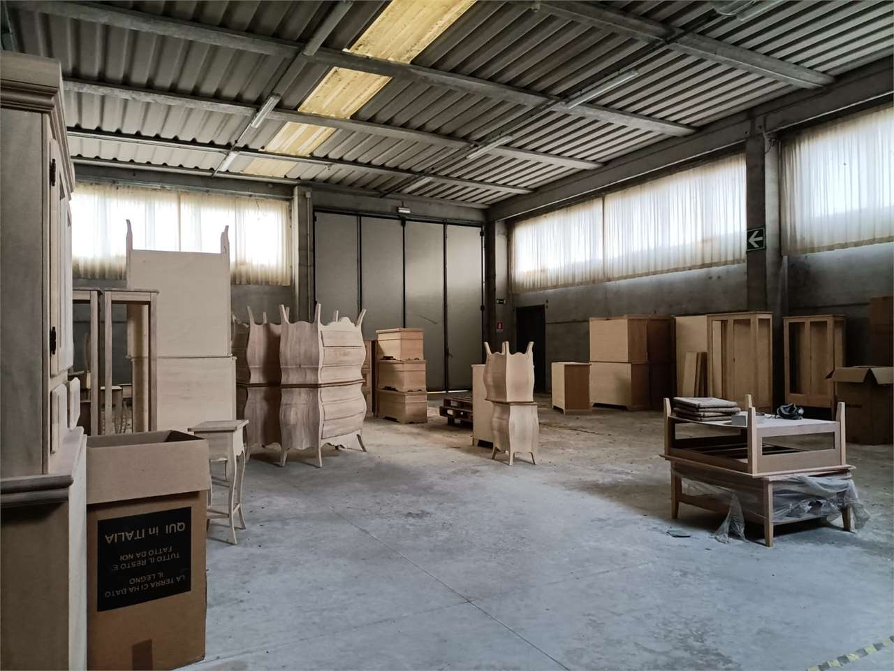 immagine annuncio 9 di 10