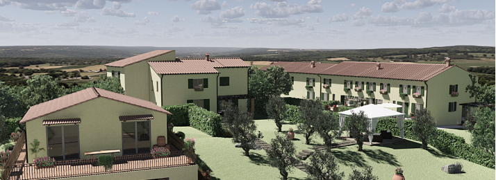 immagine annuncio 8 di 9