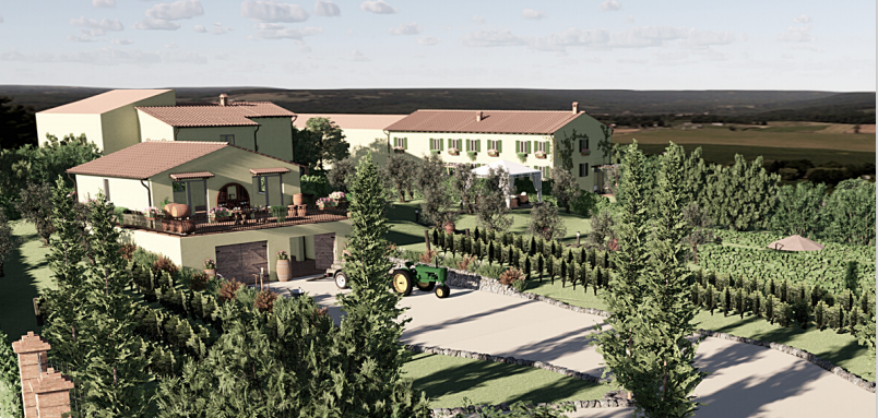 immagine annuncio 7 di 9