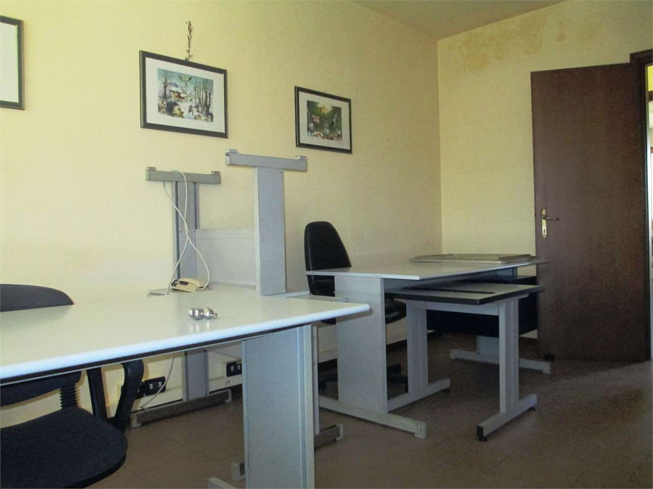 immagine annuncio 4 di 7