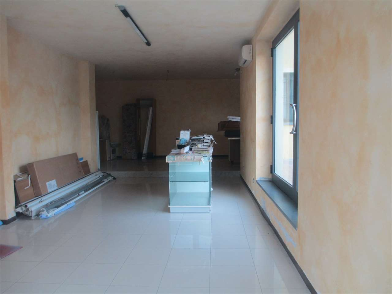 immagine annuncio 1 di 3