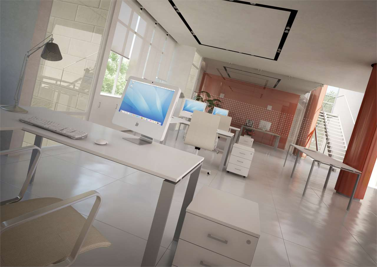 immagine annuncio 6 di 7