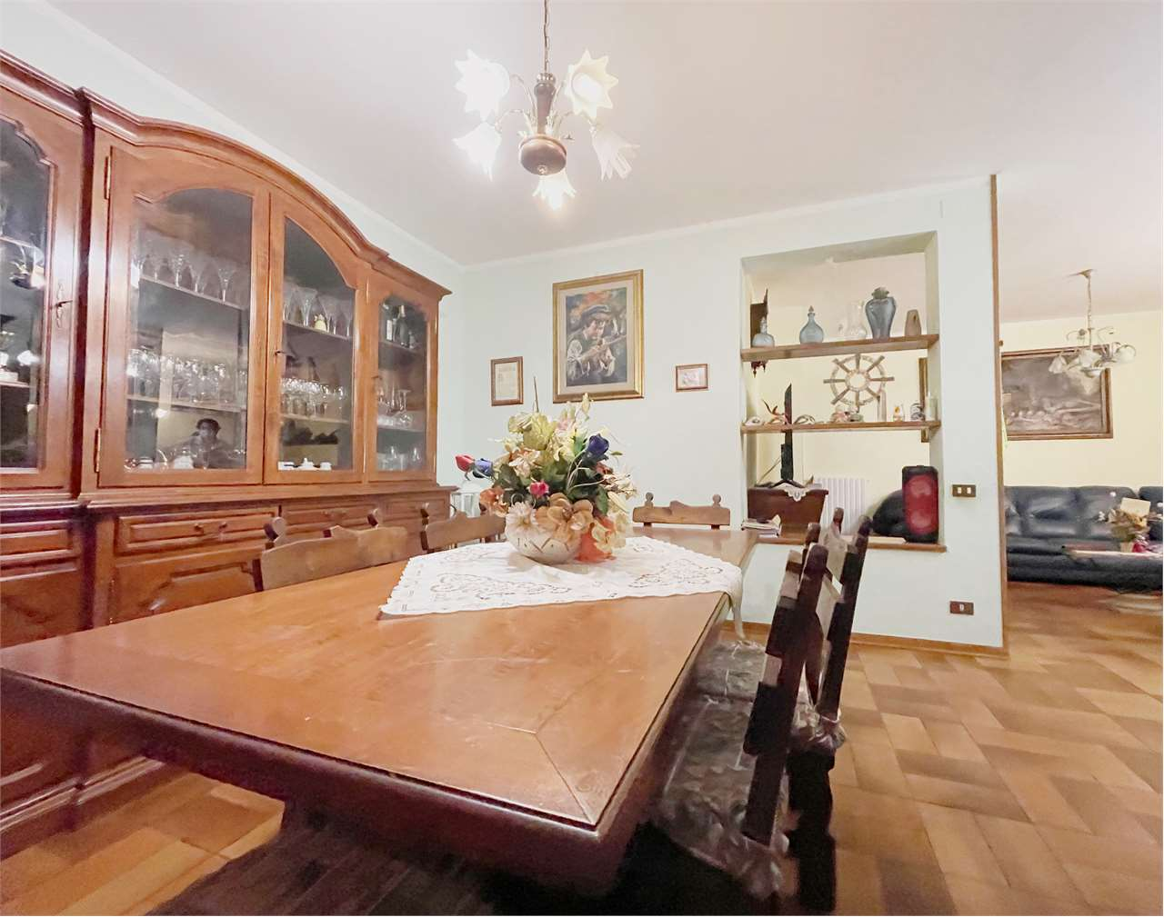 immagine annuncio 4 di 10