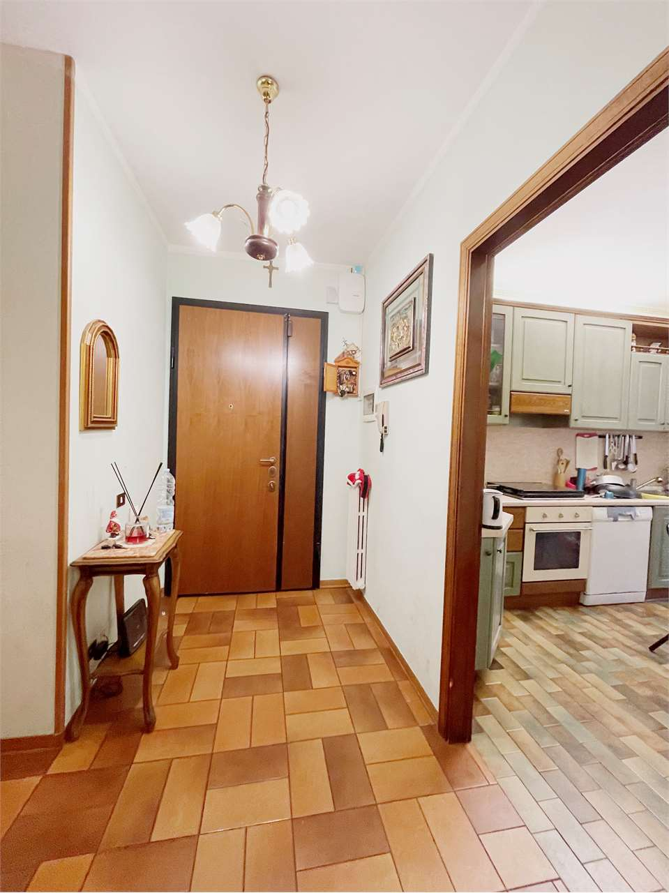 immagine annuncio 5 di 10